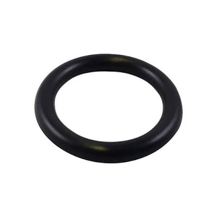 O-Ring O-Ring