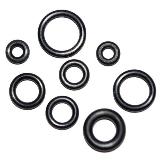 O-Ring O-Ring