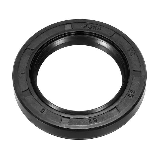 Oil Seal Oil Seal
