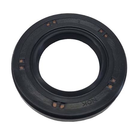 Oil Seal Oil Seal