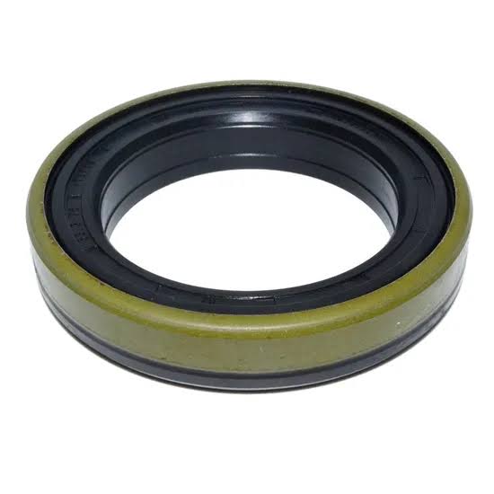 Cassette Oil Seal Cassette Oil Seal