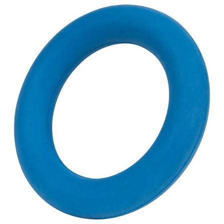 Foam O Ring Foam O Ring