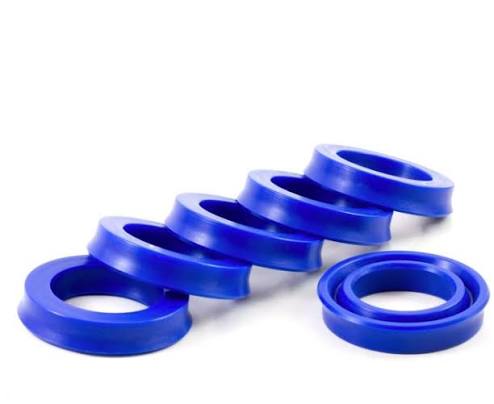 Hydraulic Seals Hydraulic Seals