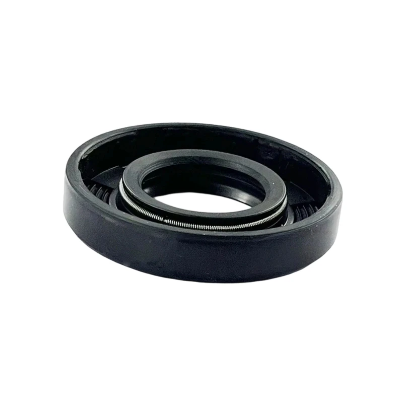 High Pressure NBR Power Steering Seal-1 High Pressure NBR Power Steering Seal-1