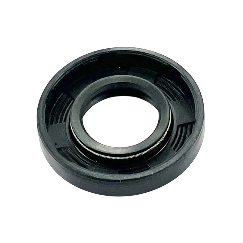 High Pressure NBR Power Steering Seal-2 High Pressure NBR Power Steering Seal-2