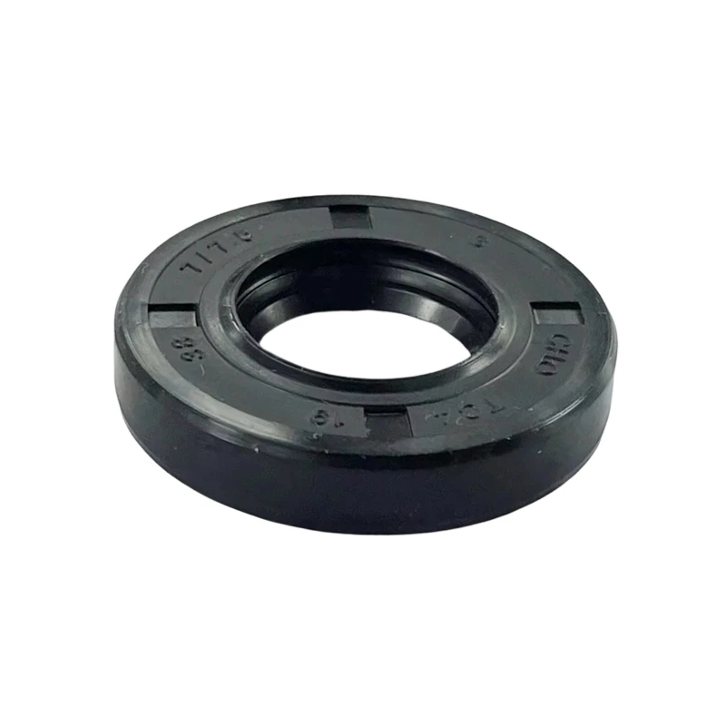 High Pressure NBR Power Steering Seal-3 High Pressure NBR Power Steering Seal-3