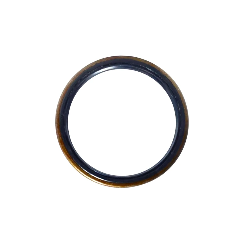 NBR FKM High Temp Pinion Seal Tb Oil Seal-2 NBR FKM High Temp Pinion Seal Tb Oil Seal-2