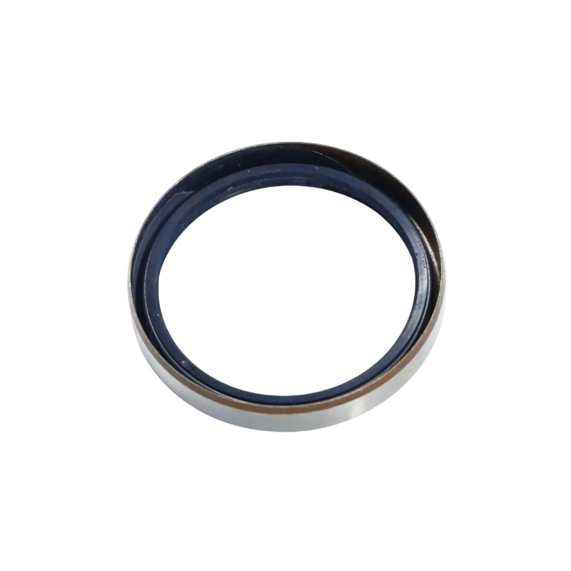 NBR FKM High Temp Pinion Seal Tb Oil Seal-3 NBR FKM High Temp Pinion Seal Tb Oil Seal-3