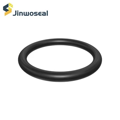 NBR O-Δαχτυλίδι OE 3D-2824 για CAT